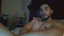 Guapo_Papichulo  31-08-2020